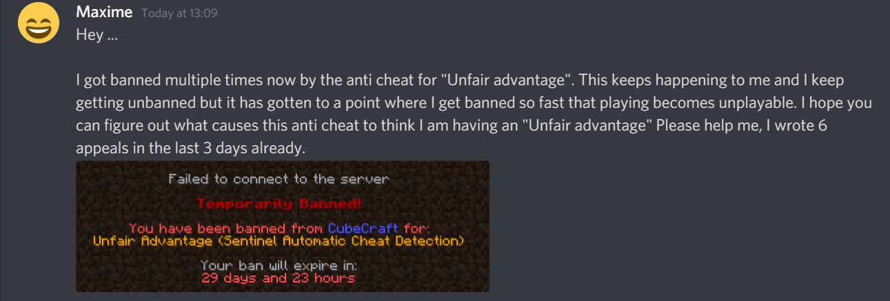 1630957941725.png