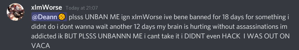 1630957976129.png