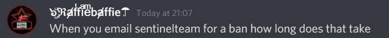 1630957994896.png