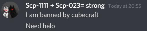 1630958009868.png