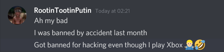 1630958106893.png