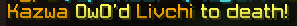1631012323230.png