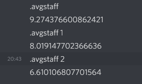1631213107887.png