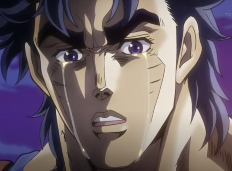 1631292238913.png