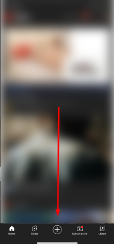 1631292461783.png