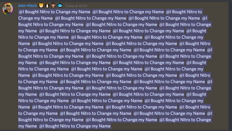 1631310383919.png