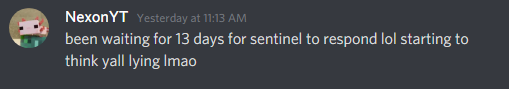 1631480082634.png