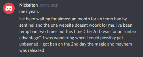 1631480143734.png