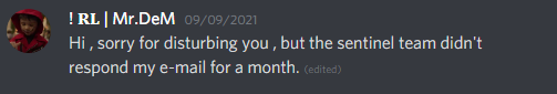1631480181032.png