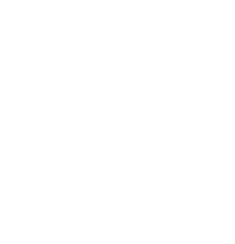 1631841254647.png
