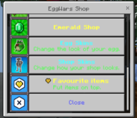 1631863794780.png