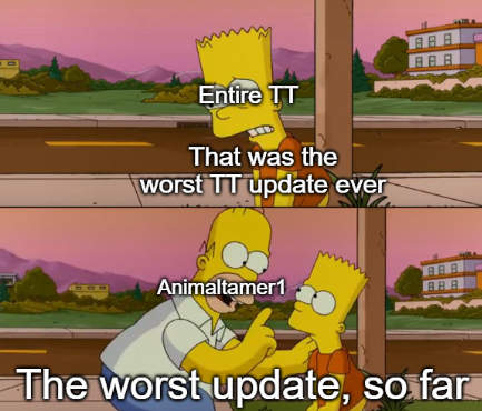 1631917887184.png
