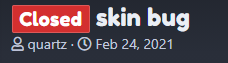 1631961727647.png