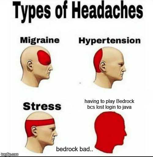 1632057519582.png