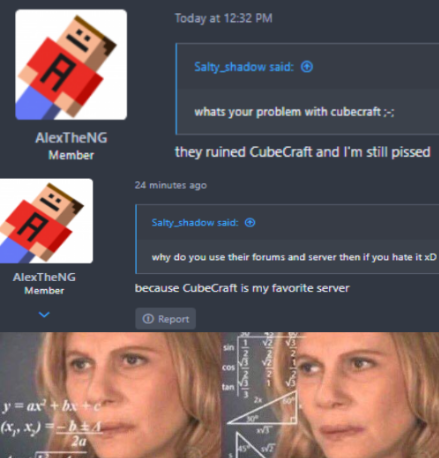 1632064477598.png