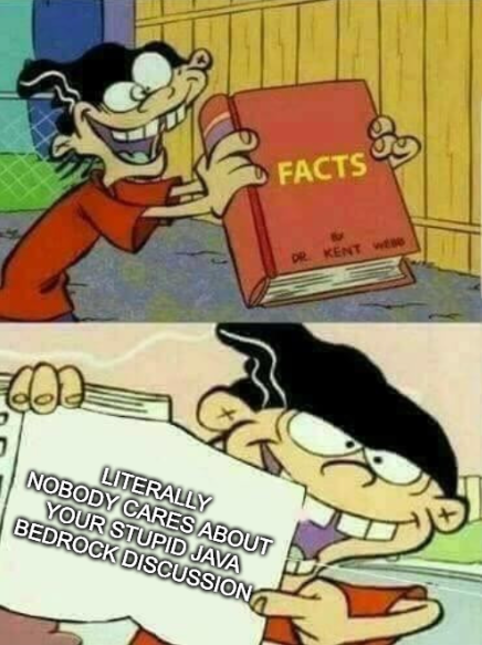 1632083470049.png