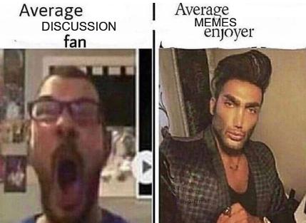 1632159379391.png