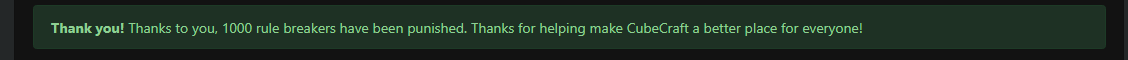 1632245350169.png