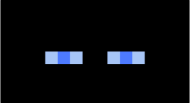1632253200836.png