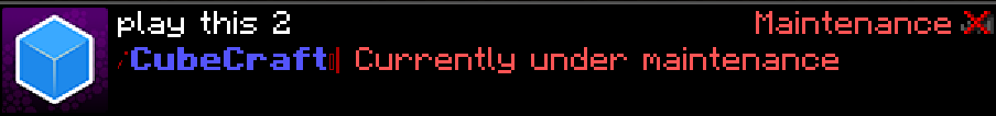 1632480862762.png
