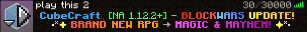 1632481017469.png
