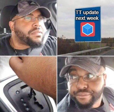 1632742126457.png