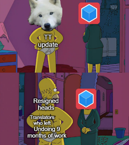 1632743216858.png