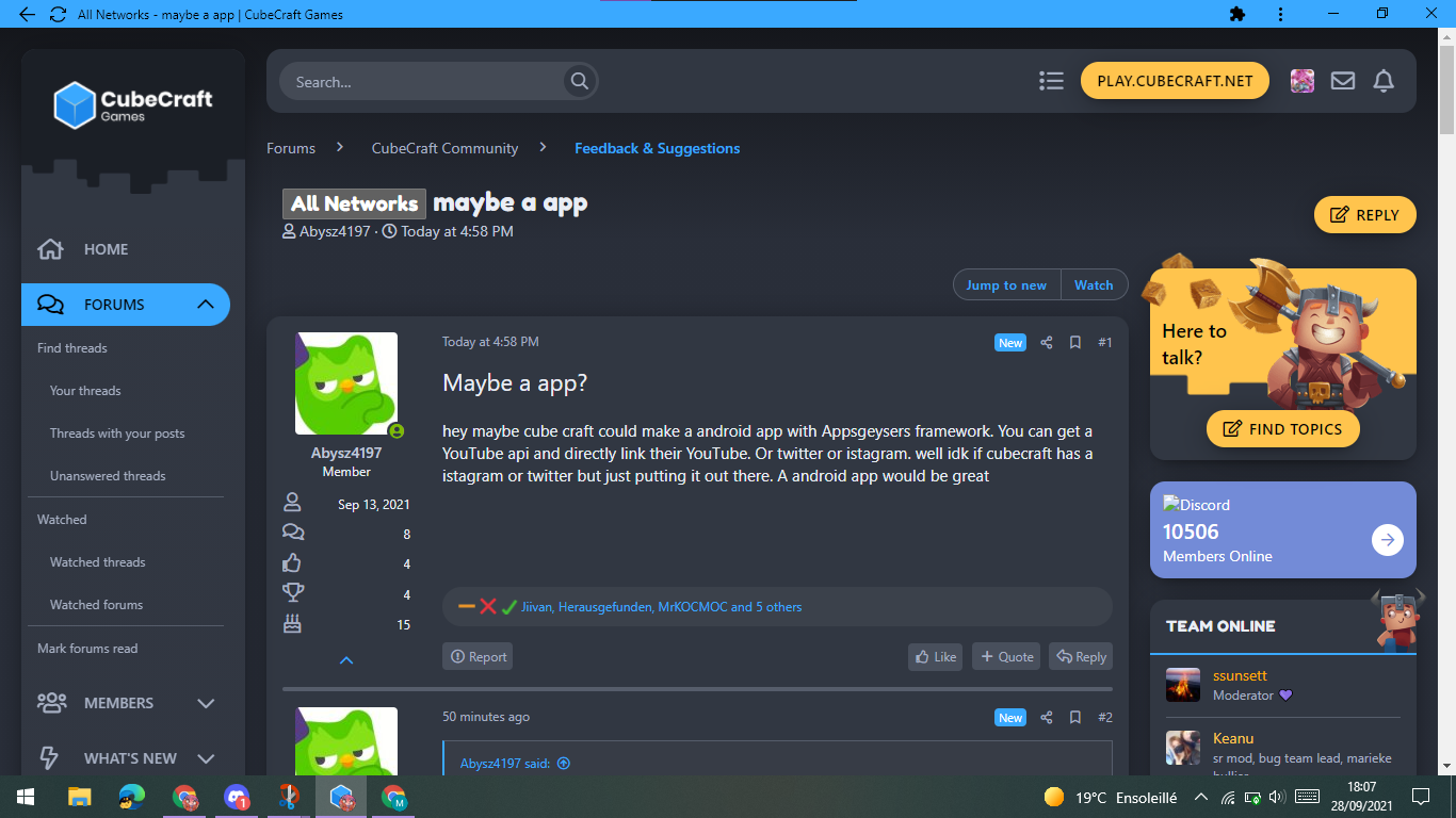 1632845236282.png