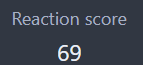 1632981798397.png