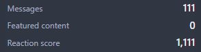 1633031756389.png