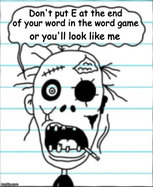 1633160547390.png