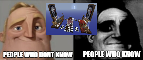 1633171775750.png