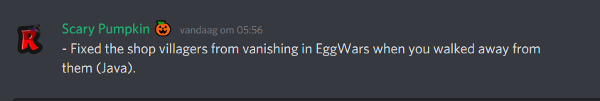 1633255068280.png