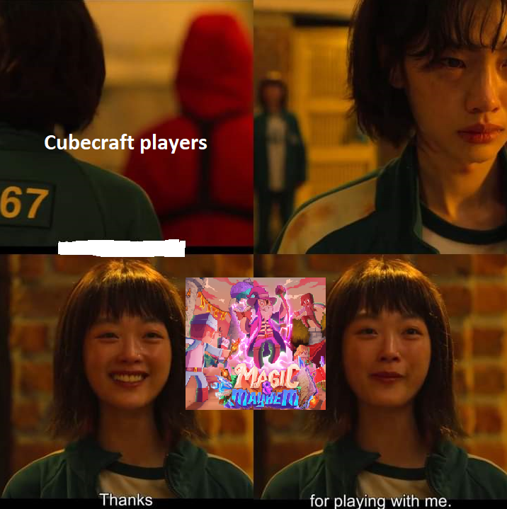 1633268386427.png