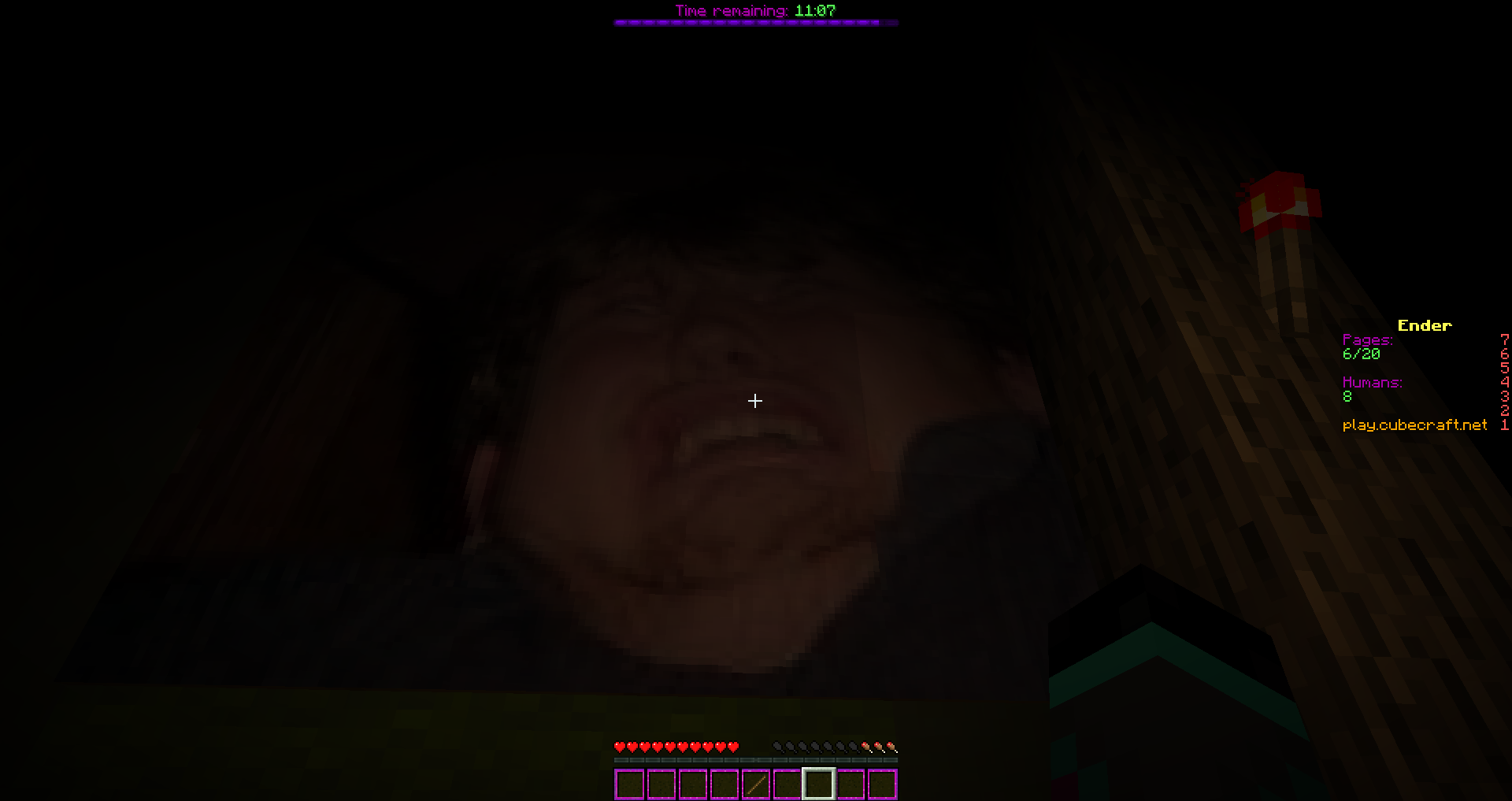 1633286190905.png