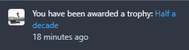 1633287523310.png