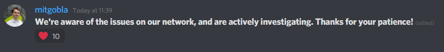 1633347020119.png
