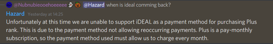 1633358402266.png