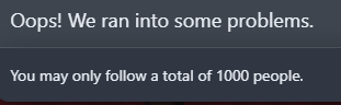 1633524367817.png