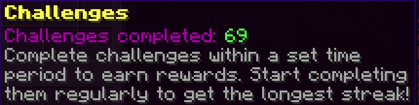 1633607231714.png