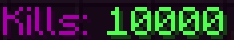1633691050965.png