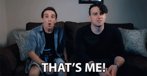 1633957713039.gif