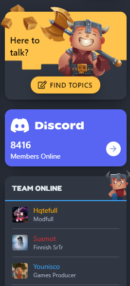 1633960937794.png