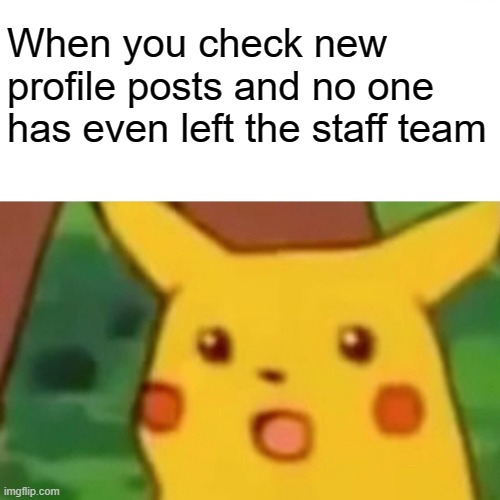 1633986232103.png