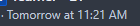 1634170929868.png