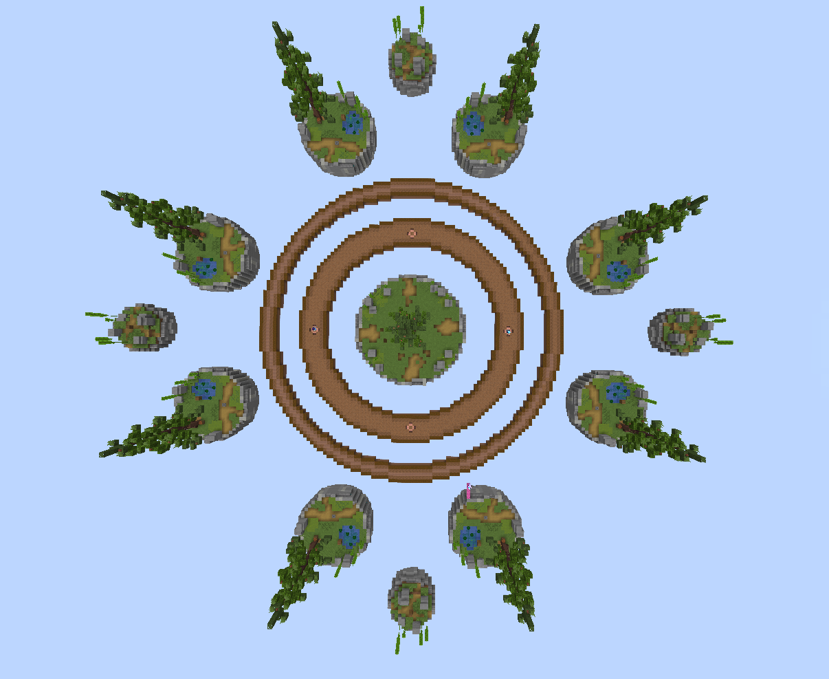 1634223260019.png