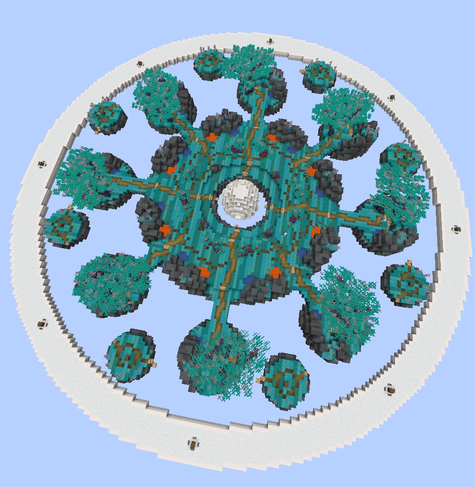 1634305392255.png