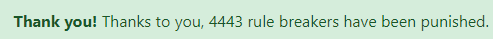 1634307786095.png