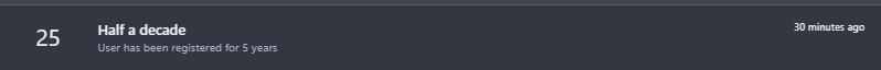1634400704618.png