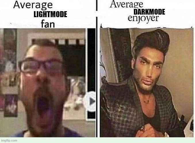 1634401689009.png